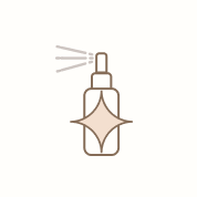 عطور منزلية