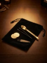 مبخرة كهربائية